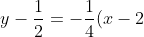 This is the rendered form of the equation. You can not edit this directly. Right click will give you the option to save the image, and in most browsers you can drag the image onto your desktop or another program.